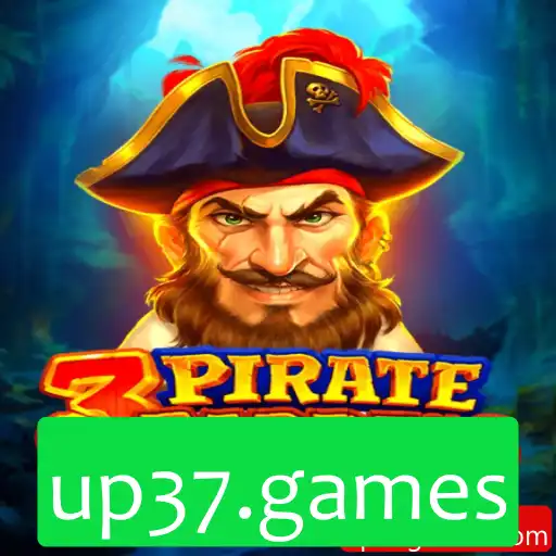 Descubra o Fascinante Mundo de 3PirateBarrels
