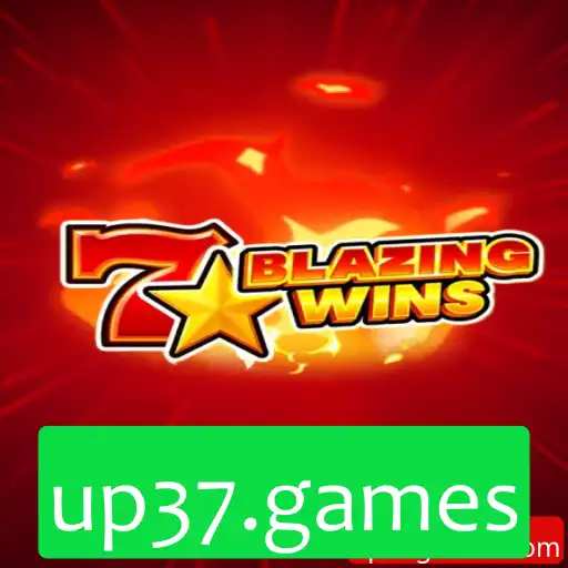 Explorando o Excitante Mundo de BlazingWins: O Jogo Inovador da up37.games