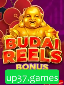 BudaiReelsBonusBuy: Uma Viagem Imersiva no Universo dos Jogos Online