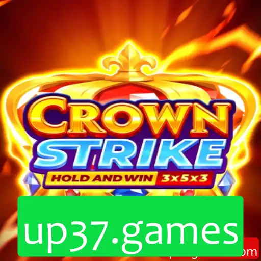 A Inovadora Experiência de Jogo em 'Crownstrike'