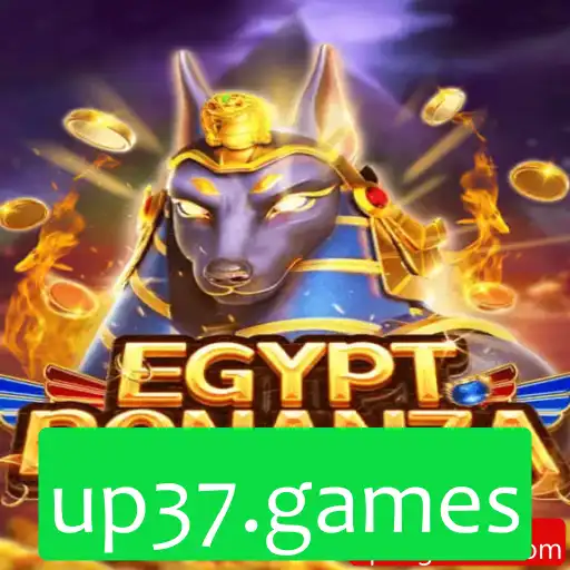 Explorando o Fascinante Mundo do Jogo EgyptBonanza de up37.games