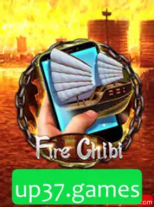 Descubra o Mundo Empolgante de FireChibiM: Uma Aventura de up37.games