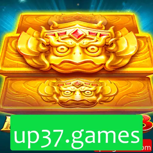 Descubra FortuneGems3: O Novo Fenômeno dos Jogos Mobile por up37.games