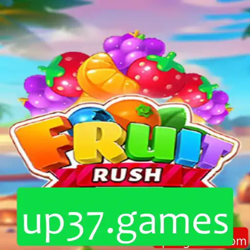 FruitRush: Um mergulho no vibrante mundo dos jogos móveis