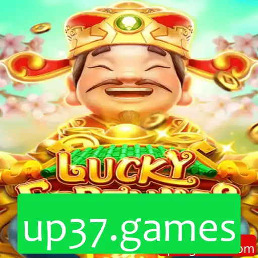 LUCKYFORTUNES: Descubra o Jogo de Azar que Conquista o Mundo