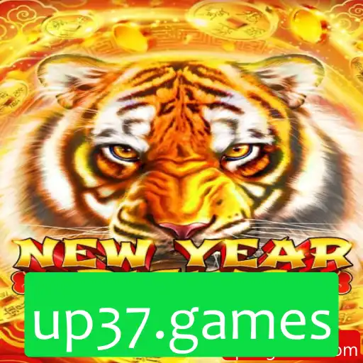 NewYearRising: Uma Jornada em Direção ao Futuro dos Jogos Digitais