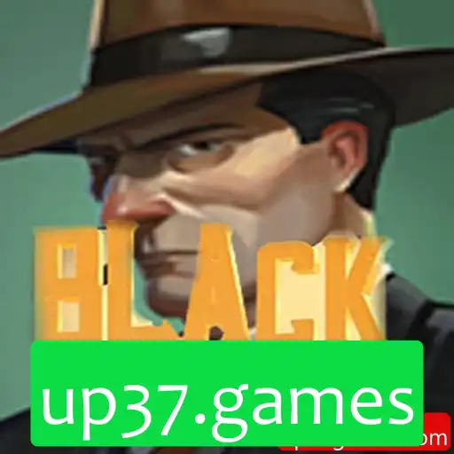 Descubra o Fascinante Mundo de BlackBooze: O Jogo que Conquistou up37.games