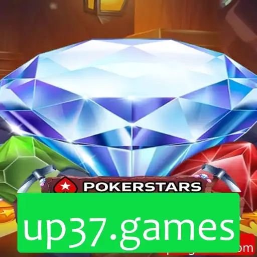Explorando o Fascinante Mundo do Pokerstars