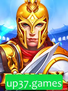 Explorando RomaX: A Nova Sensação dos Jogos Online