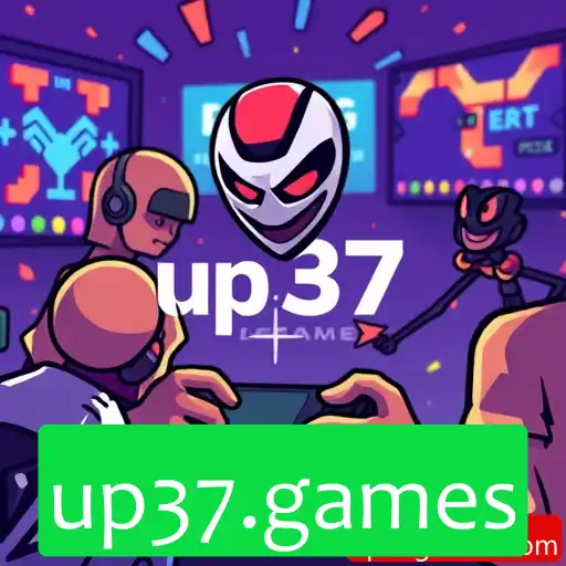 Promoção