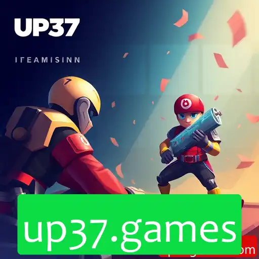 Promoções