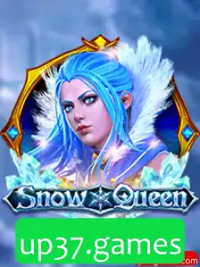 Descubra o Mundo Encantado de SnowQueen: Uma Experiência de Jogo Inovadora