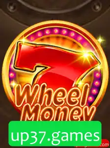 Explorando o Mundo de WheelMoney: Um Jogo de Estratégia e Sorte